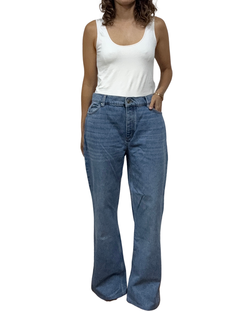 Claudie Pierlot - talla EUR 42