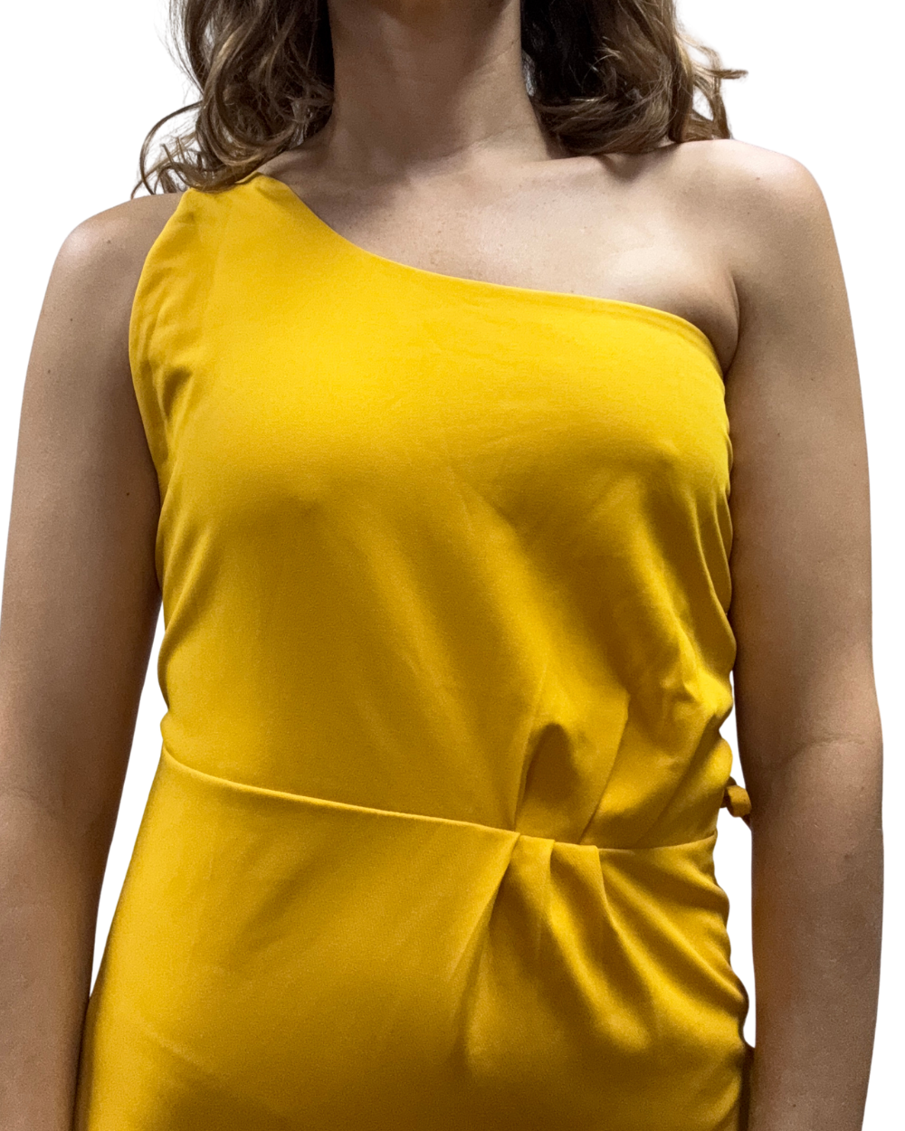 Andar - talla S
