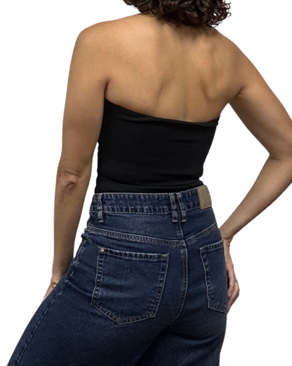 Zara - talla S