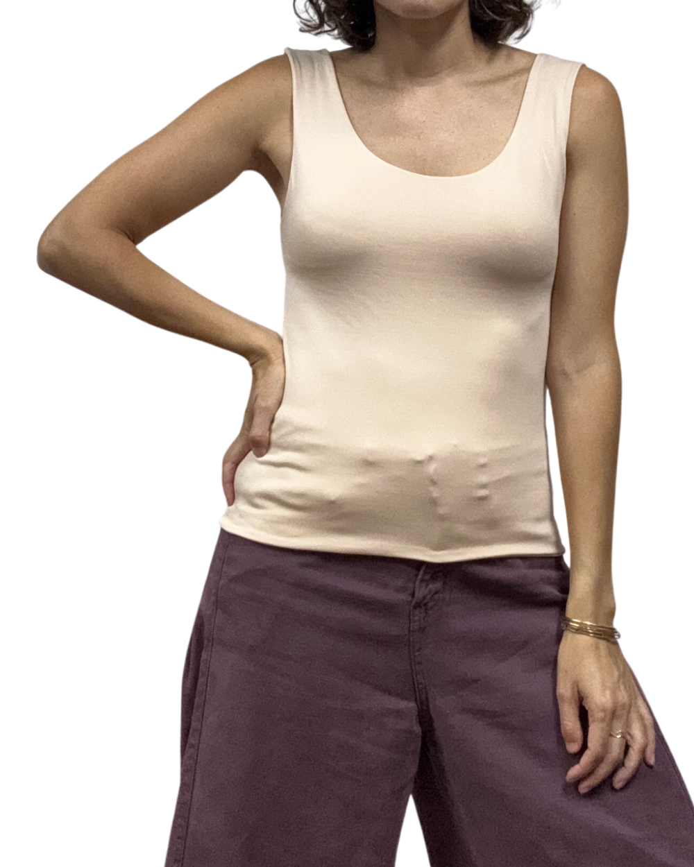 Diseño Independiente - talla M