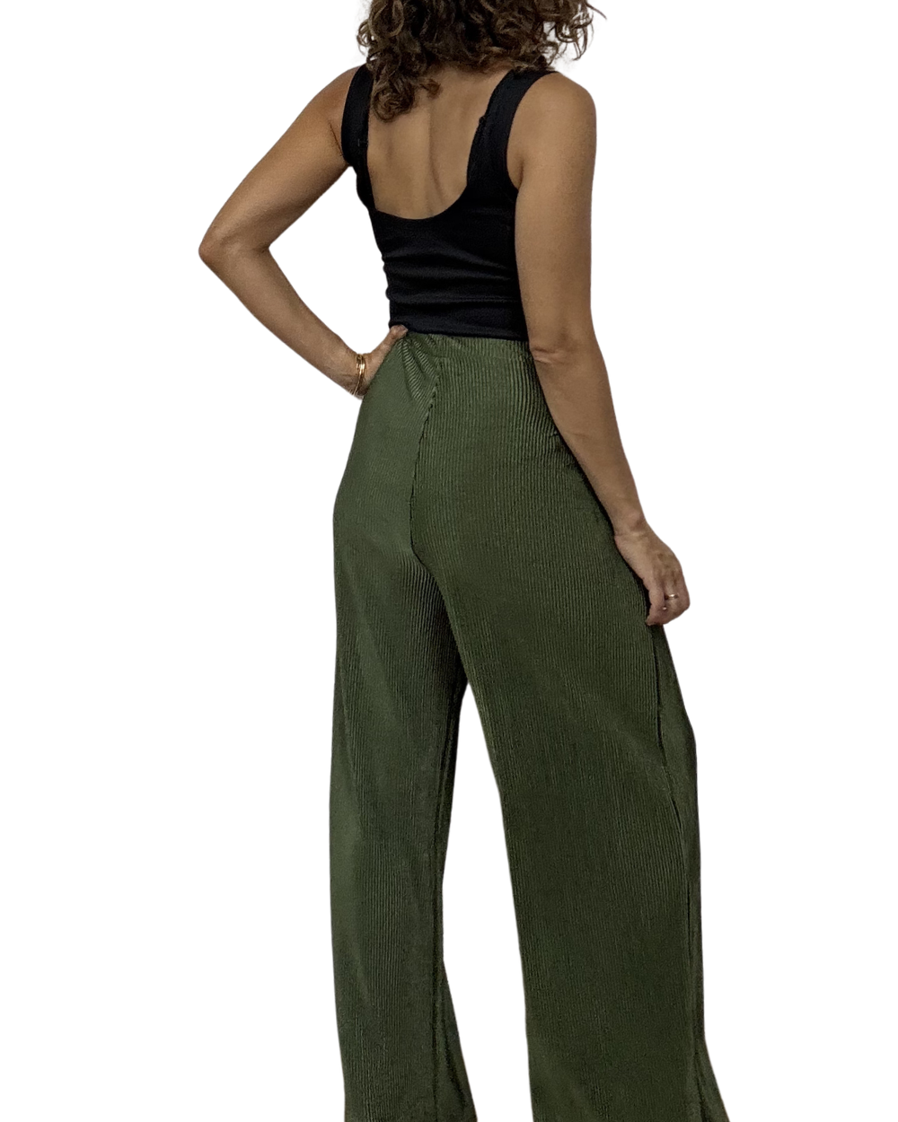 Cecilia Balmaceda - talla S/M