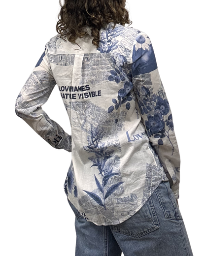 Desigual - talla S