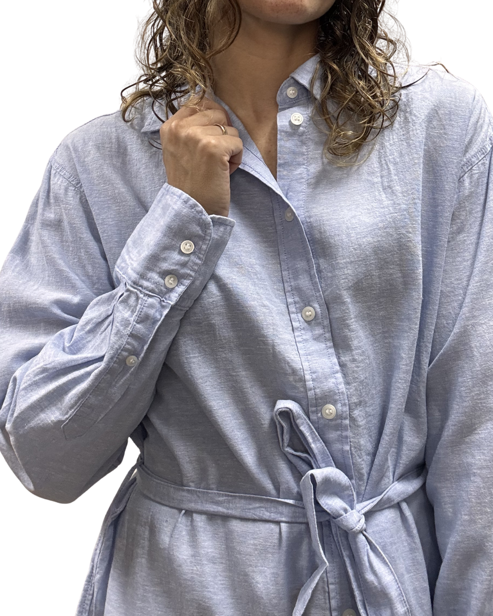 H&amp;M - talla XS