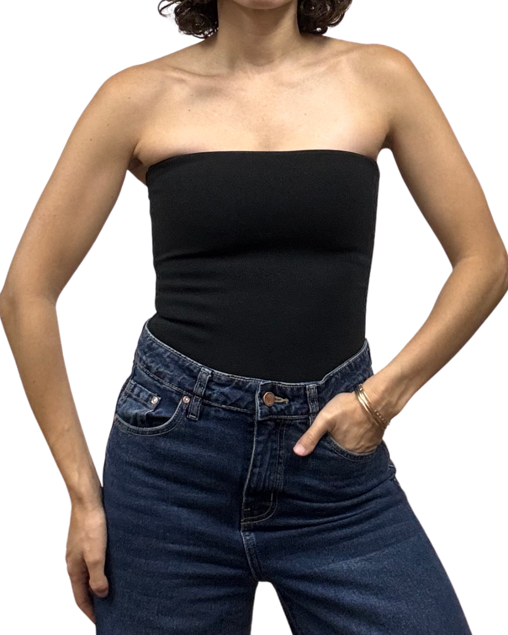 Zara - talla S