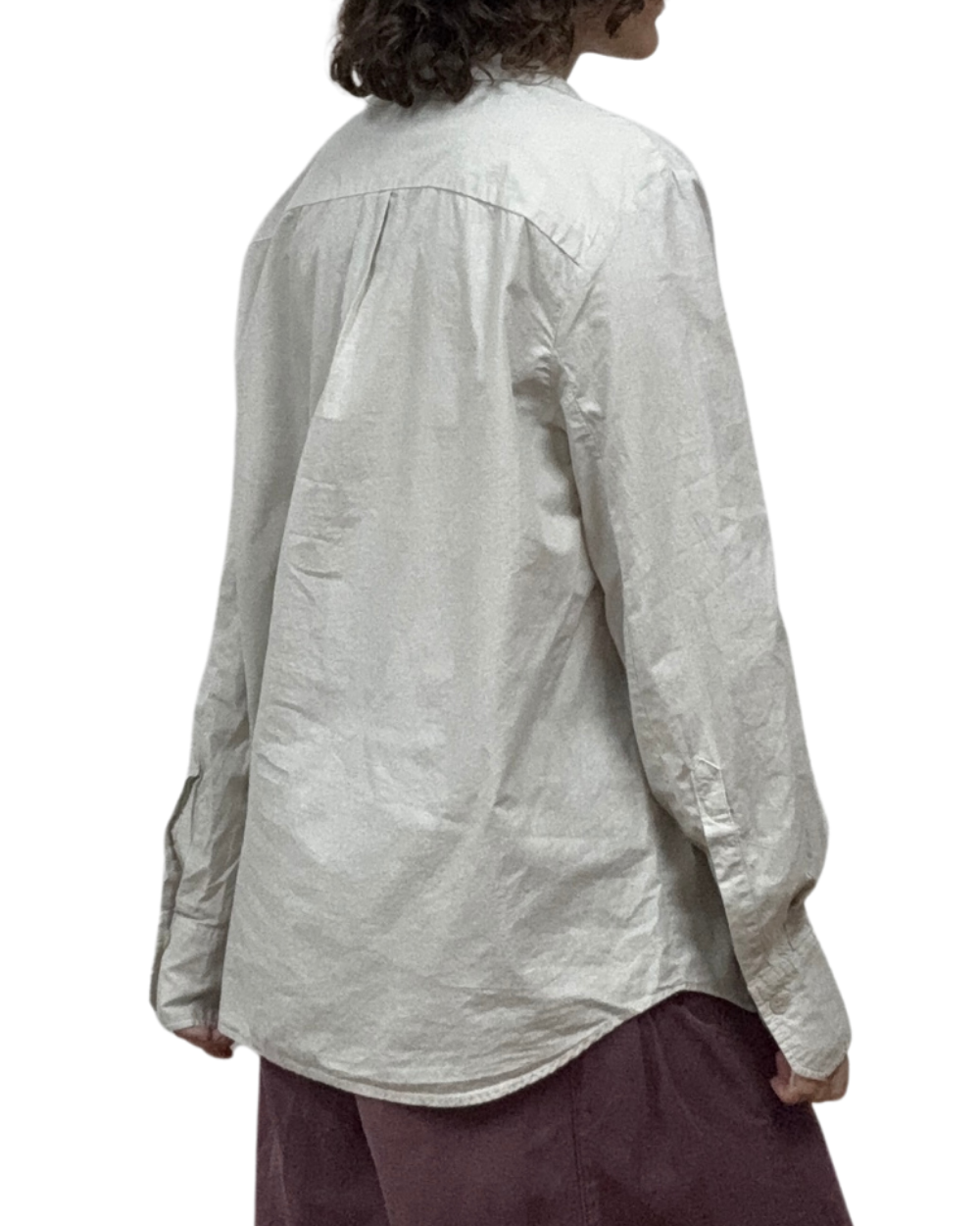 Zara - talla S