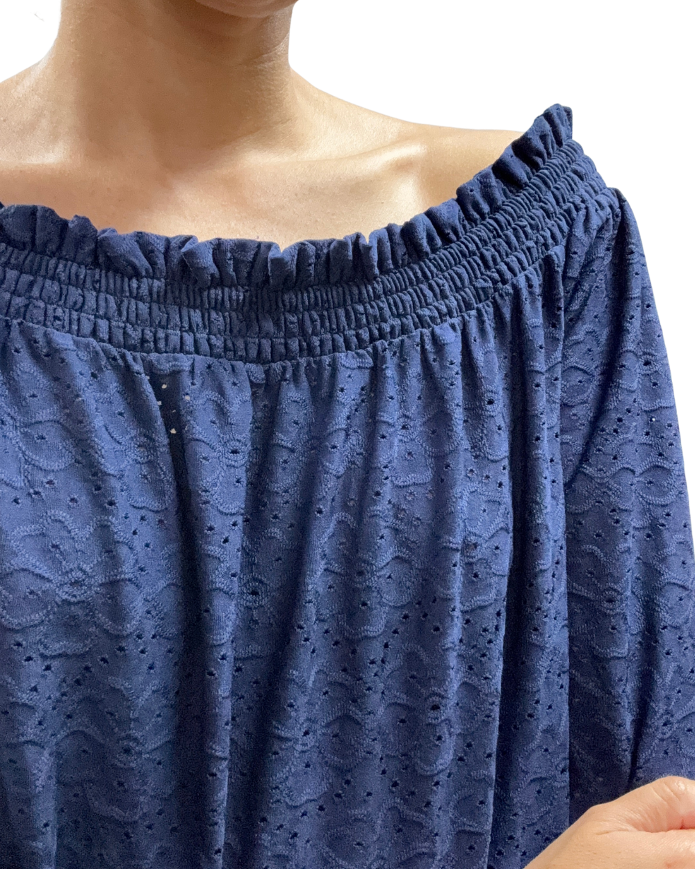 Michael Kors - talla S
