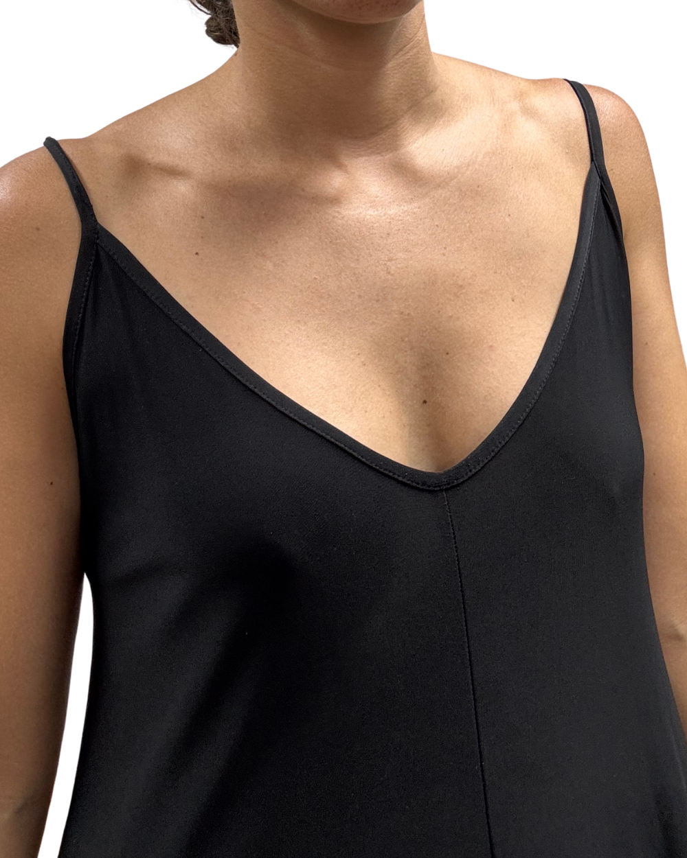 Andrea Llosa - talla S/M