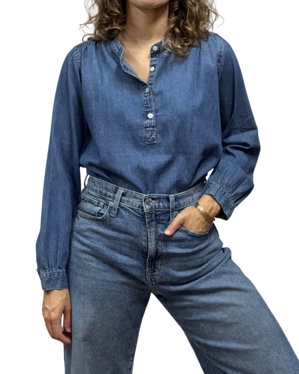 Gap - talla S
