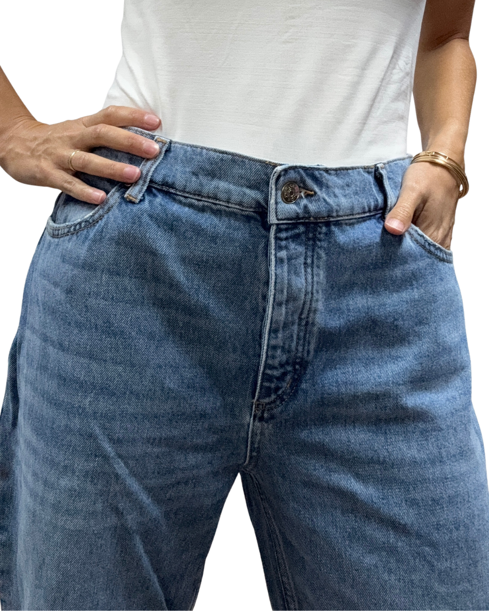 Claudie Pierlot - talla EUR 42