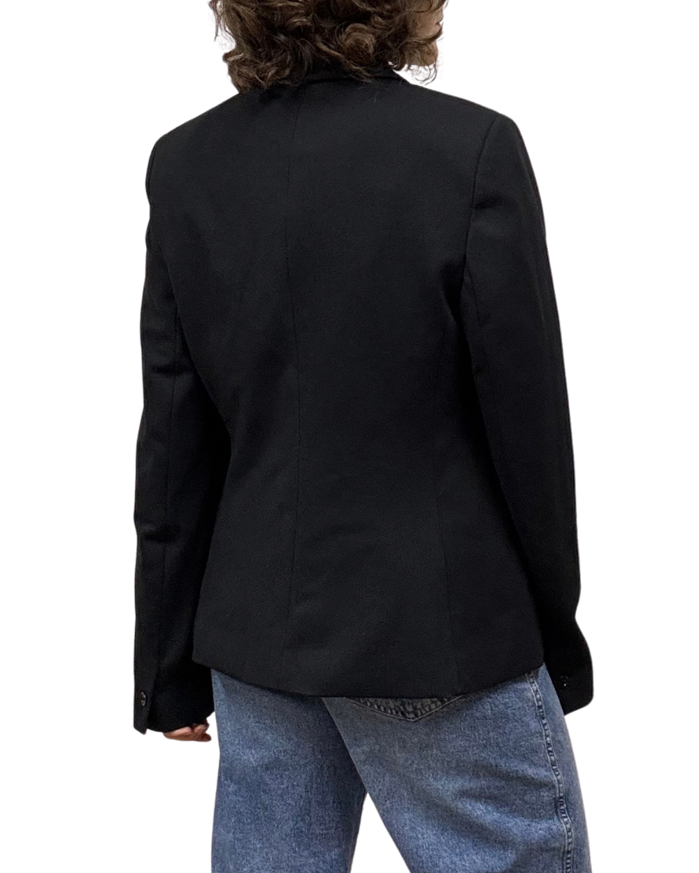 Mango - talla EUR 40