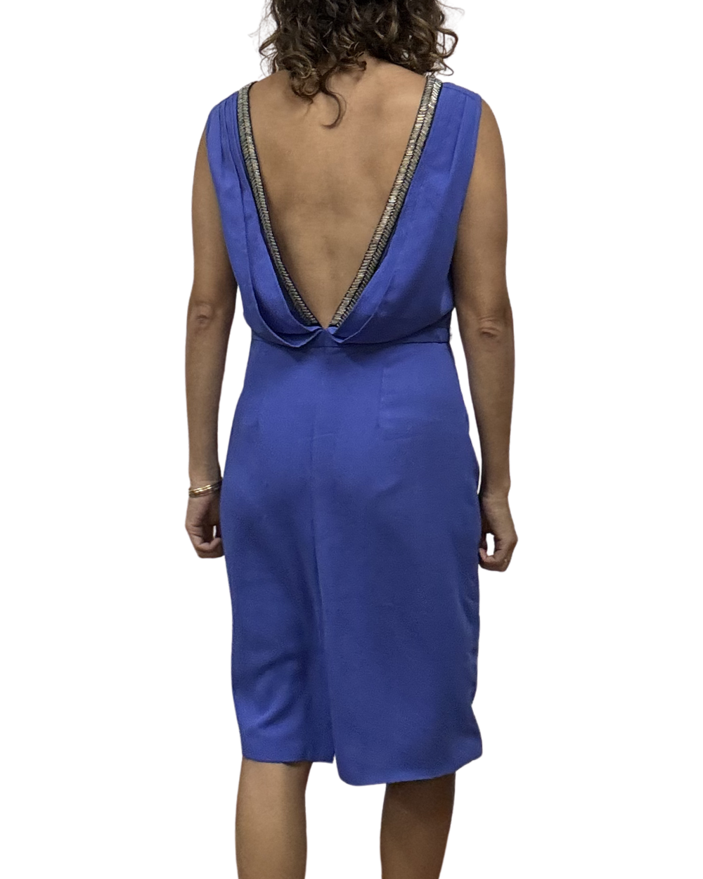 Spotlight - talla 12