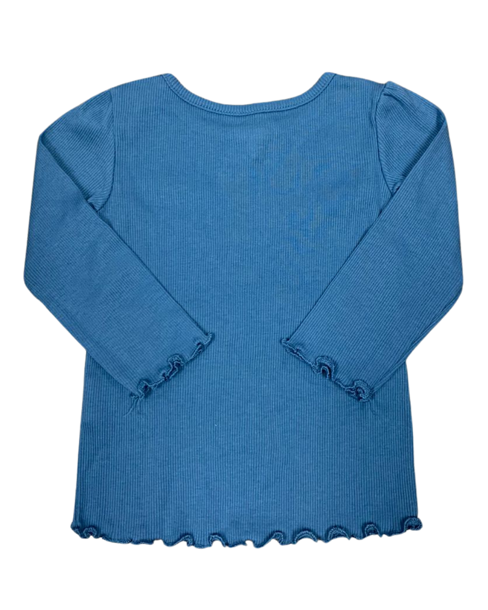 Garanimals - talla 12M