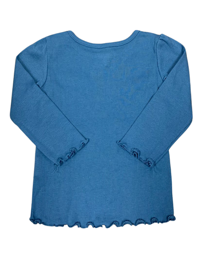 Garanimals - talla 12M