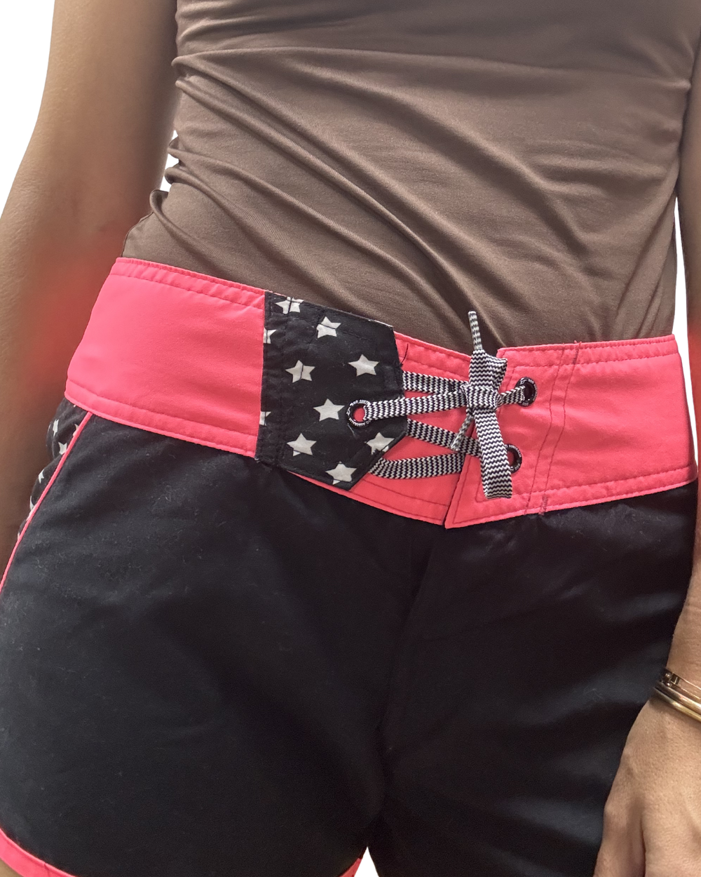 Doo Australia - talla S