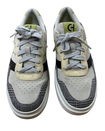 Cole Haan - talla 8