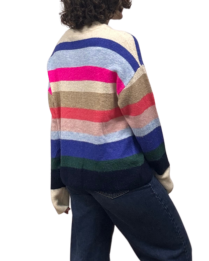 Gap - talla M