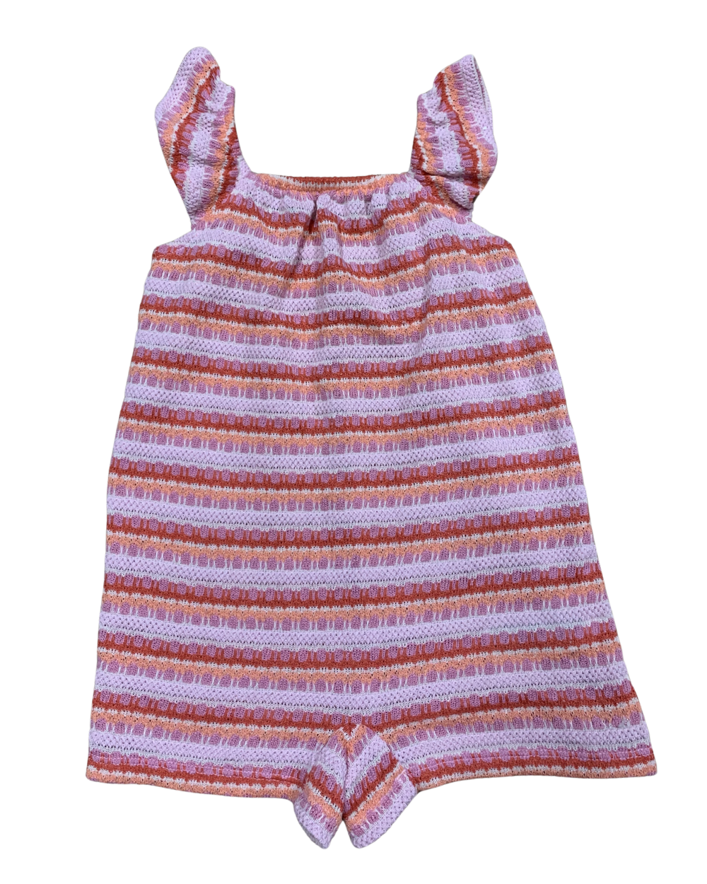 Gap - talla 3Y