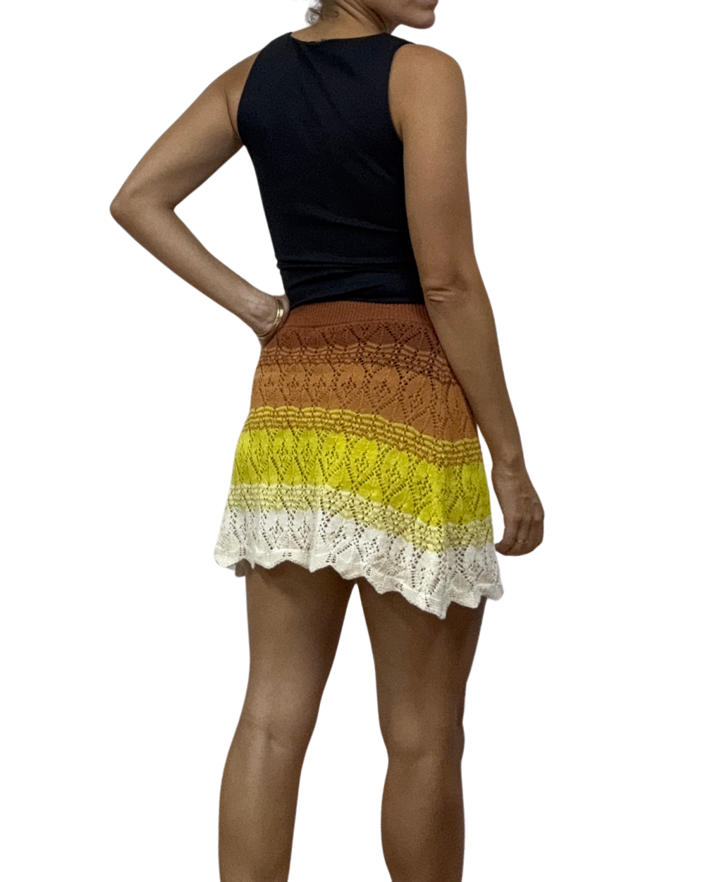 Zara - talla S