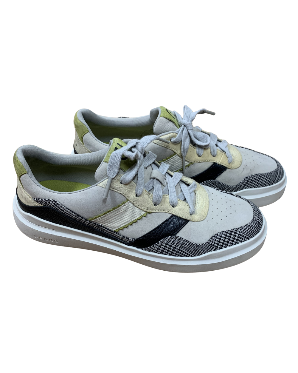 Cole Haan - talla 8