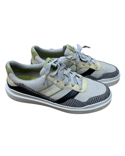 Cole Haan - talla 8