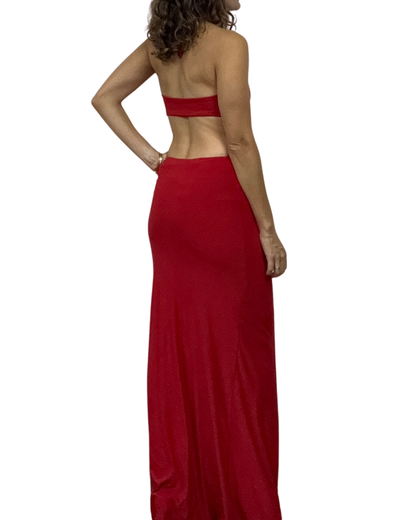 Andar - talla S