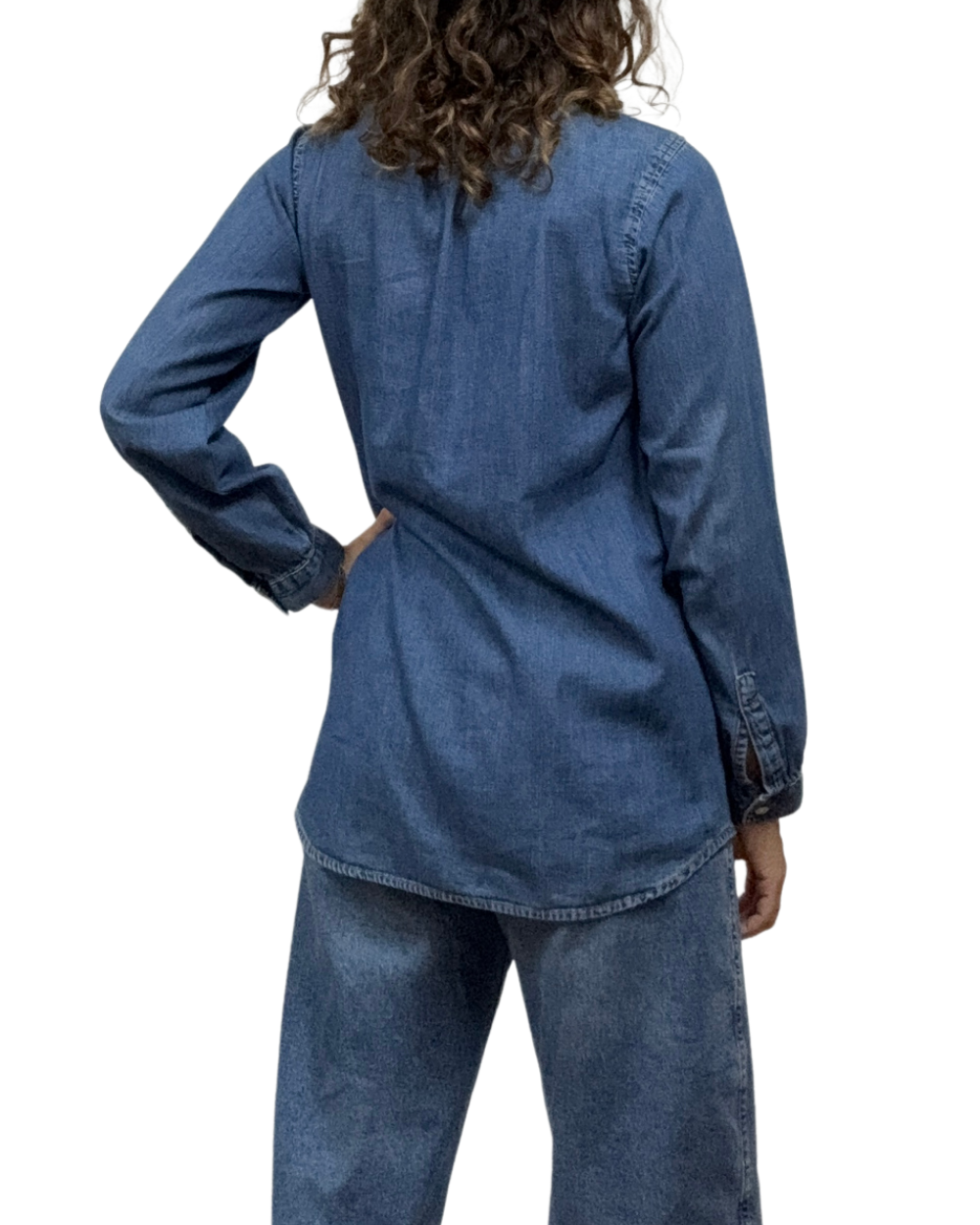 Gap - talla S