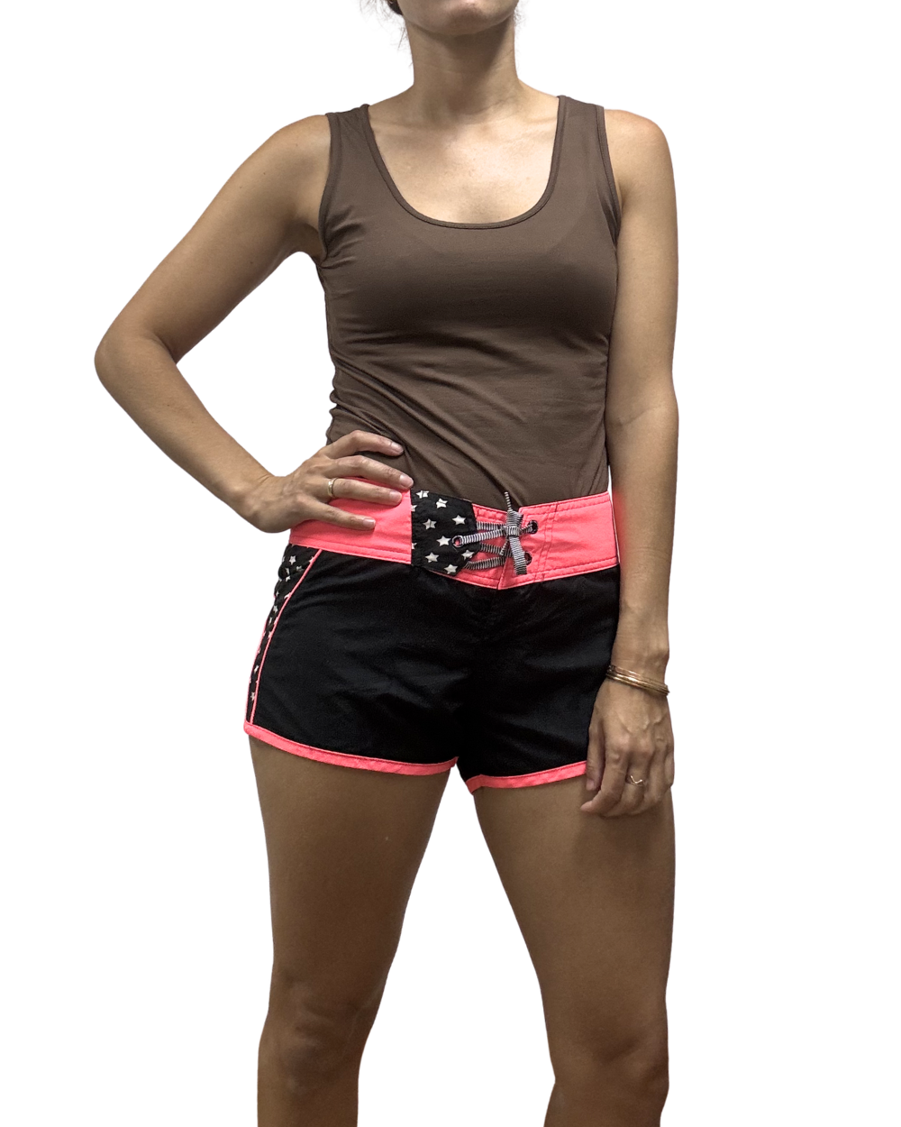 Doo Australia - talla S