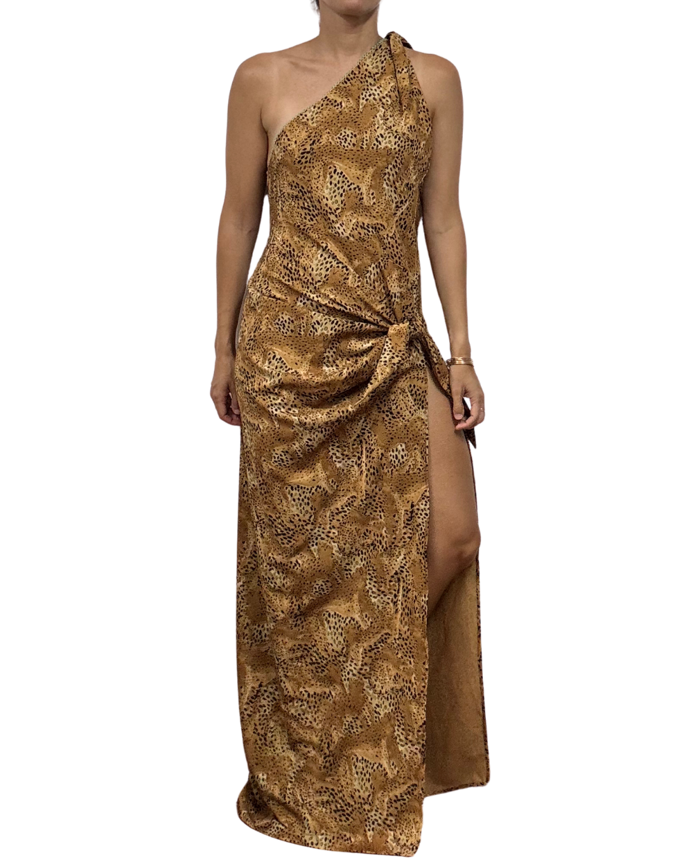 Agua Bendita - talla S