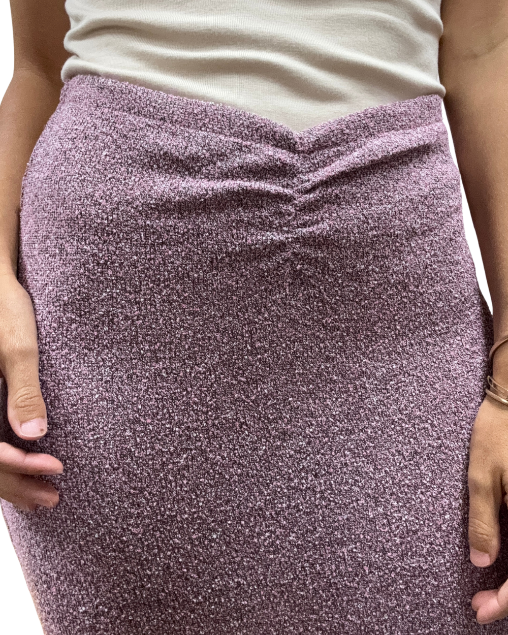 H&amp;M - talla S