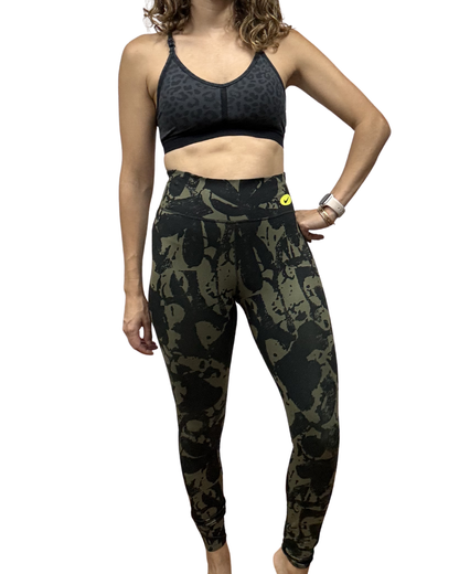 Nike - talla S