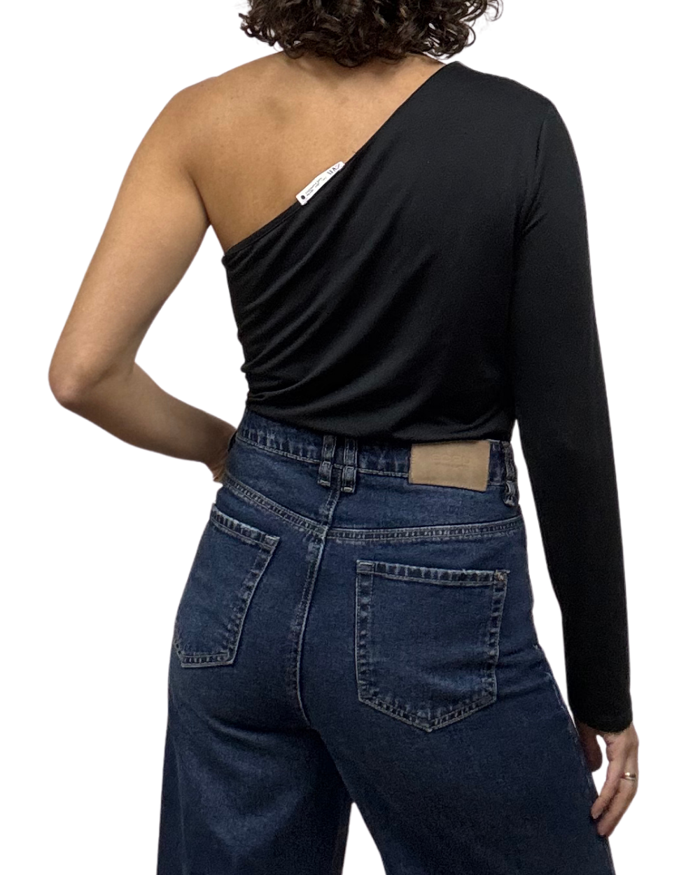 Zara - talla L