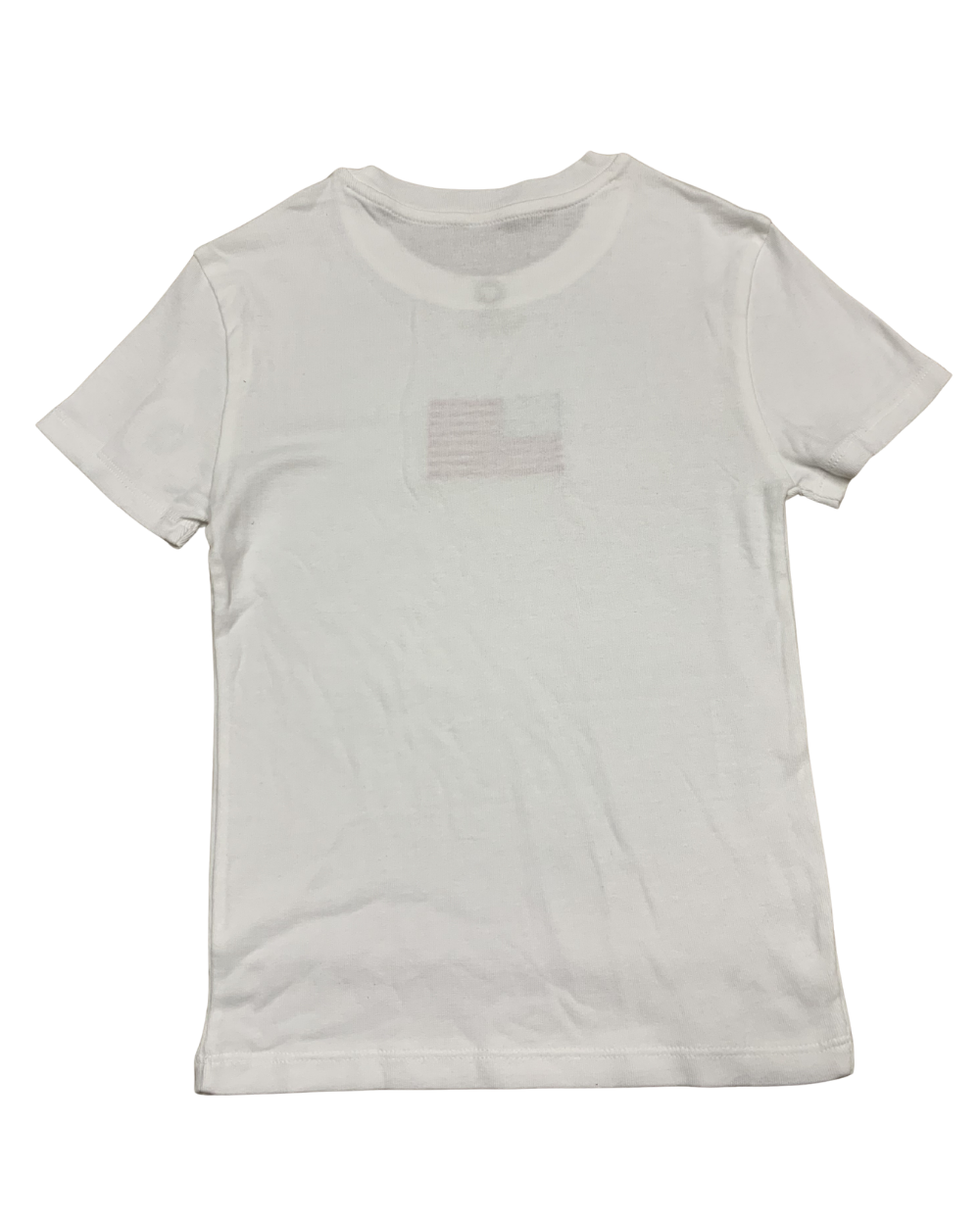 Organic Generation - talla XS