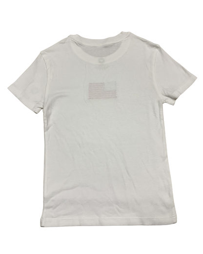 Organic Generation - talla XS