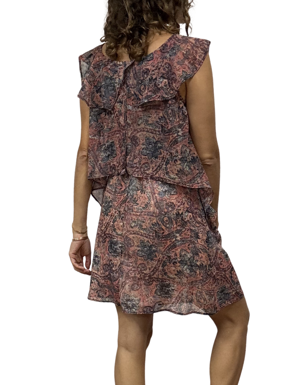 BCBGeneration - talla XS