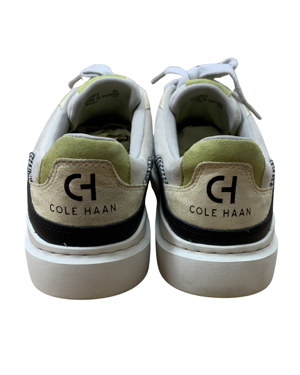 Cole Haan - talla 8