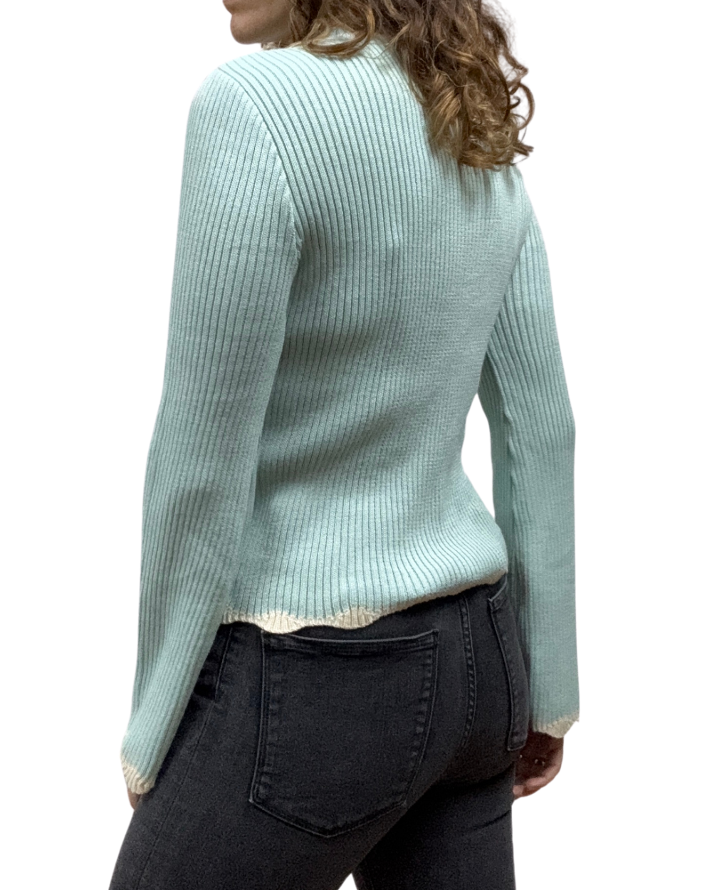 Diseño Independiente - talla S/M