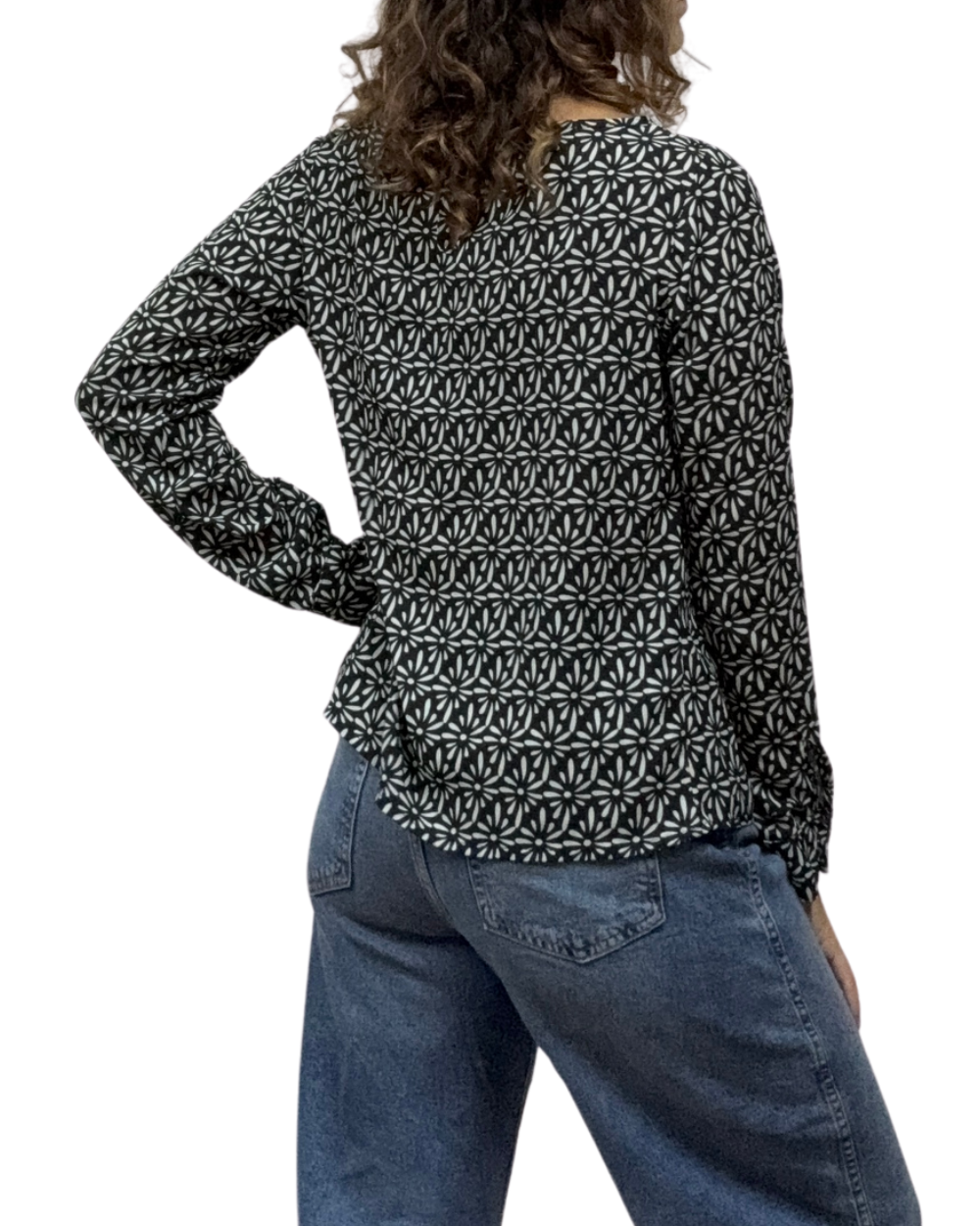 Brisa - talla S/M