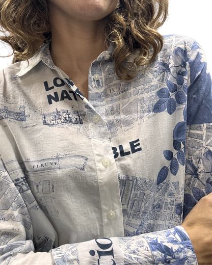 Desigual - talla S