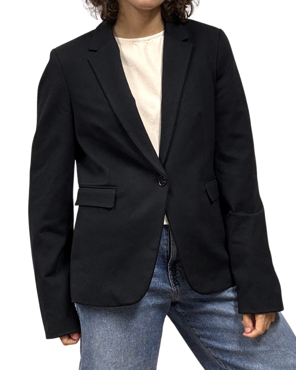 Mango - talla EUR 40