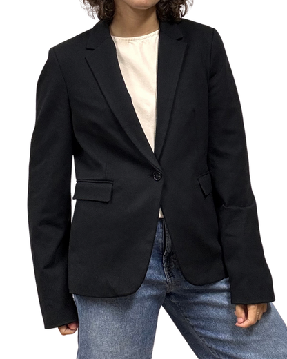 Mango - talla EUR 40