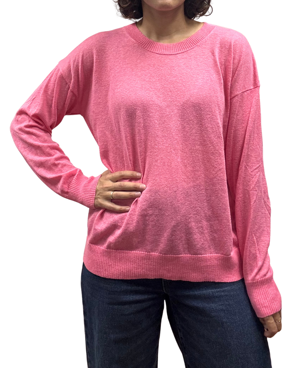 Gap - talla S