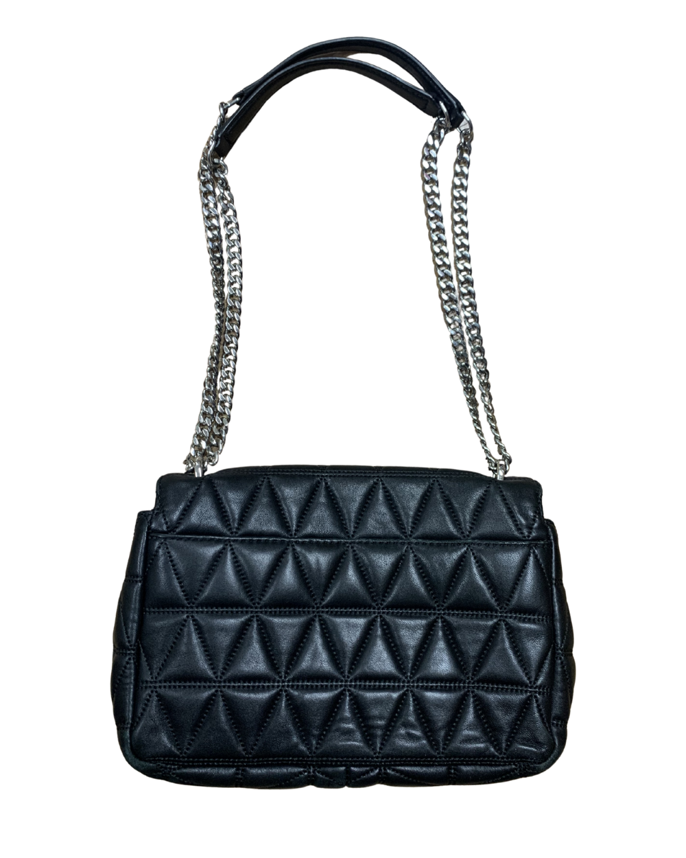 Michael Kors - talla única