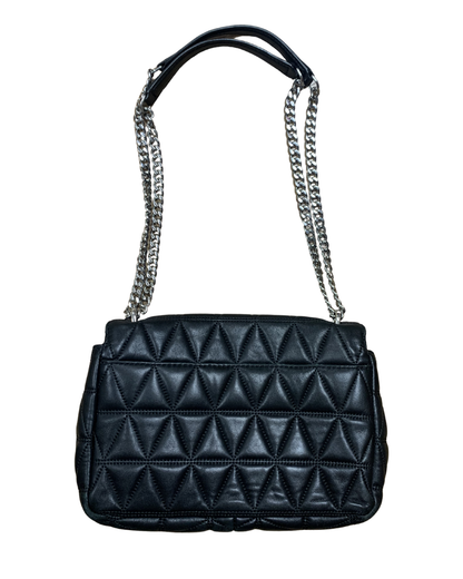 Michael Kors - talla única