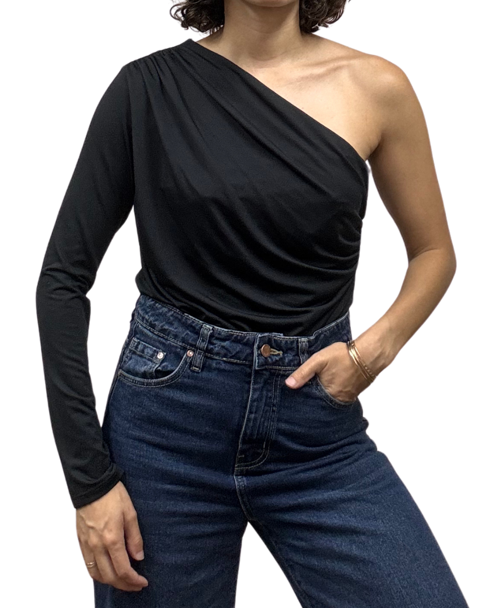 Zara - talla L
