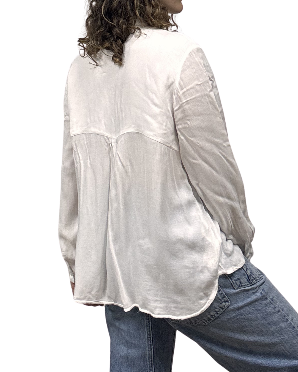 Mango - talla M