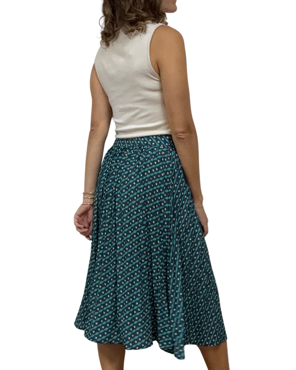 Basement - talla XS