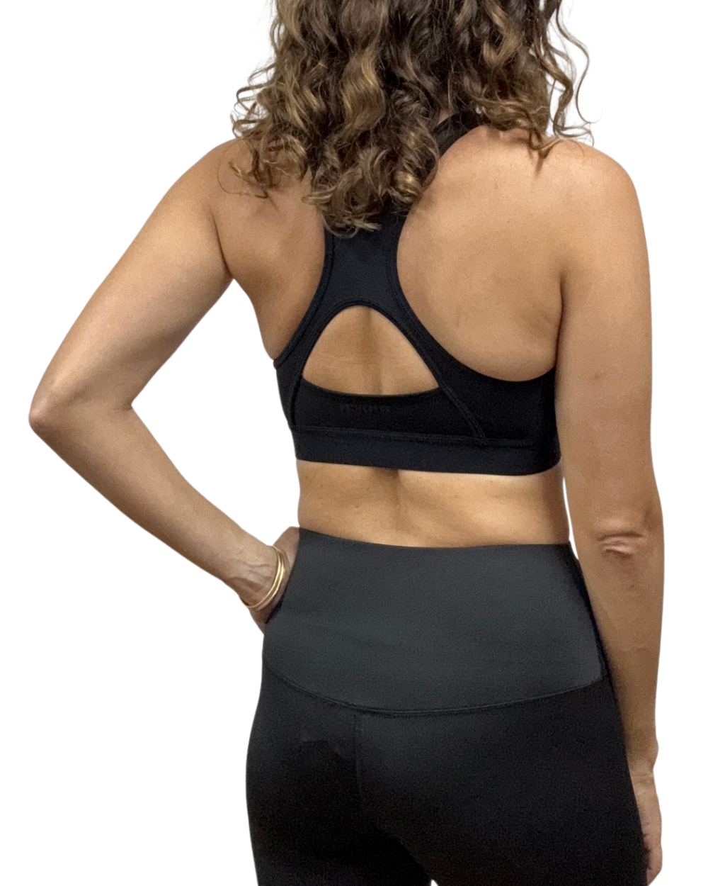 Nike - talla XS