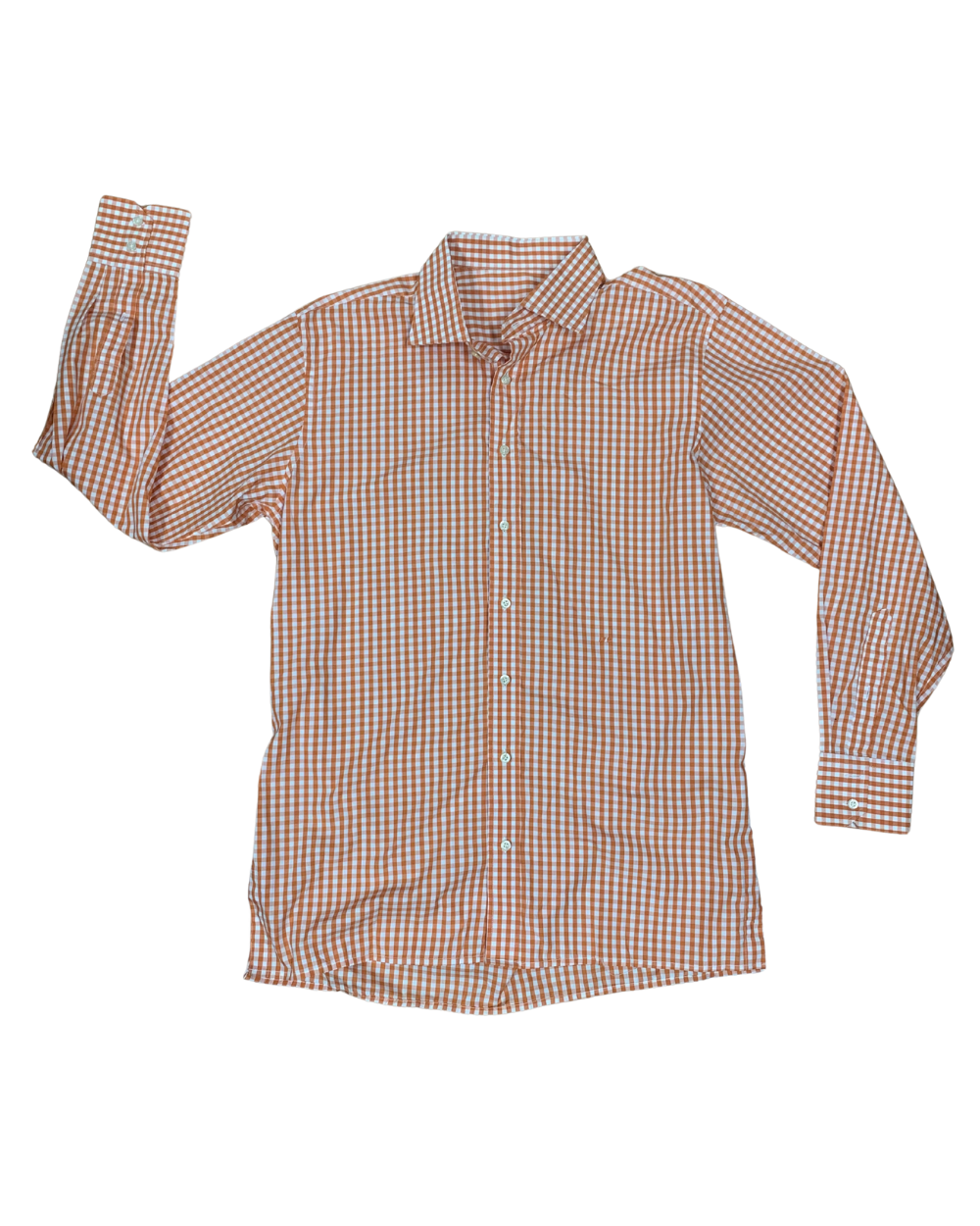 Diseño Independiente - talla L