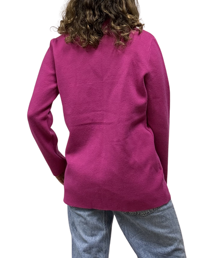 Ann Taylor - talla S