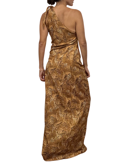 Agua Bendita - talla S